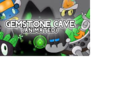 The Runikverse - Gemstone Cave (ANIMATED) [ft. a few people]