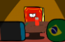 Clock Junior: The Reboot: The Pilot