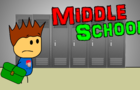 Middle School