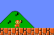 Super Mario Bros World 1-1