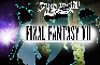 The Void Club ch.20 - Final Fantasy