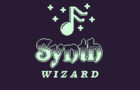 Synth Wizard