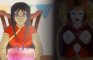 Birthday Lie (Latex/Rubber)
