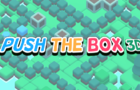 Push The Box