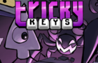 Tricky Keys