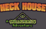 Heck House - A Chilluminati Adventure