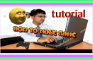 HOW TO MAKE A MODERN DAY GAME (tutorial)