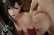 FF7 - Tifa doggy