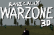 Basically Warzone 3D (CoD Warzone Parody)