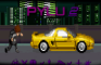 Pylu - Episode 2