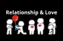 Relationship & Love (Apprise)
