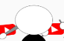 YouTube's New Age-Verification System