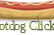 Hotdog Clicker