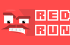 Red Run