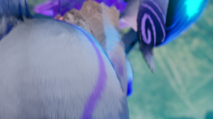 Sheepish - Kindred