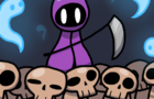 Skeletons and Skulls