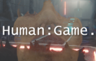 Human:Game.