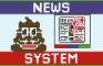 News System