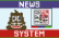 News System
