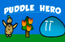 Puddle Hero