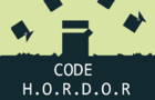 CODE H.O.R.D.O.R