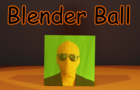 The Blender Ball