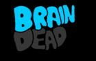 Brain Dead Ep.1 sneak peak