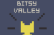 Bitsy Valley