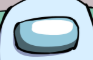 Amogus (animated)