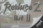 Reduce 2 - Part II (.mp4 version)