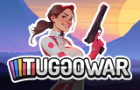 Tuggowar