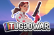 Tuggowar