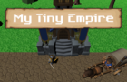 My Tiny Empire