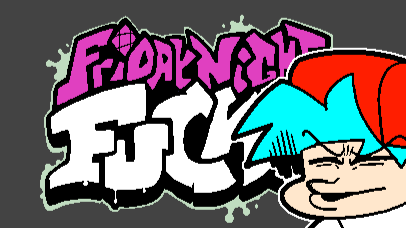 Friday night funkin' by tucanuca on Newgrounds