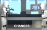 Gus and Gary: Changes Ep 7