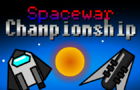 Spacewar Championship