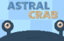Astral Crab 🦀