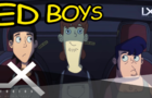 Ed Boys: One More Scam - Episode 3