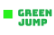 Green Jump Demo