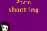 Pico shooting (1st animation)