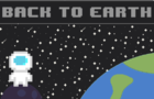 BackToEarth