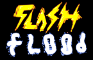 The Flash Flood 2021