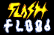 The Flash Flood 2021