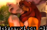 Lion King Porn Parody 2! (MrSafetyLion) (18+)