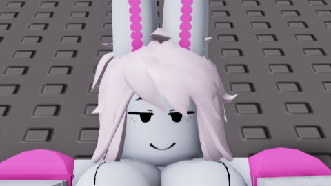 D4she Secks By Sixherothememe Uh Yeah Not My Greatest Animation Could Have Been Better - cartoon roblox animation