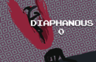 Diaphanous 0