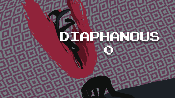 Diaphanous 0