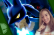 Lucario: ULTIMATE Origins ft. Alyssa Levenberg​?! - Got A Minute?