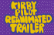 Kirby Right Back At Ya! Pilot Reanimated Collab Trailer