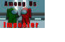 Among Us - Imposter